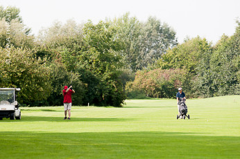 clubmeisterschaft-tag-2-dsc_0920_800