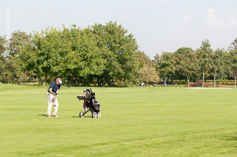 clubmeisterschaft-tag-2-dsc_0928_800