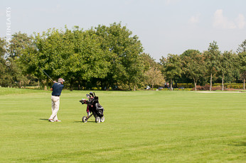 clubmeisterschaft-tag-2-dsc_0929_800