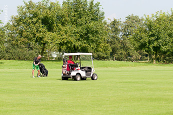 clubmeisterschaft-tag-2-dsc_0930_800