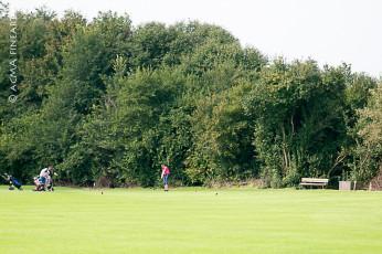 clubmeisterschaft-tag-2-dsc_0937_800