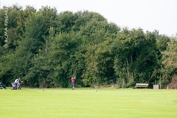 clubmeisterschaft-tag-2-dsc_0938_800