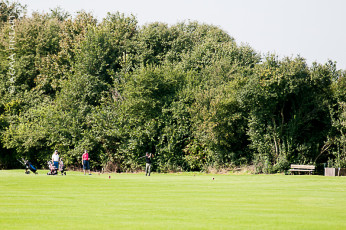 clubmeisterschaft-tag-2-dsc_0942_800