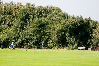 clubmeisterschaft-tag-2-dsc_0944_800