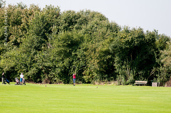 clubmeisterschaft-tag-2-dsc_0945_800