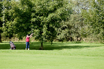 clubmeisterschaft-tag-2-dsc_0948_800