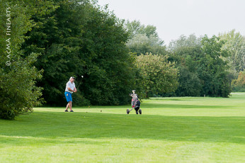 clubmeisterschaft-tag-2-dsc_0950_800