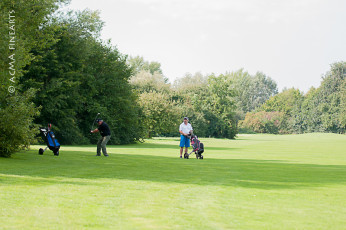 clubmeisterschaft-tag-2-dsc_0952_800