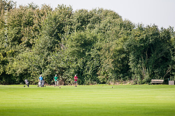 clubmeisterschaft-tag-2-dsc_0958_800