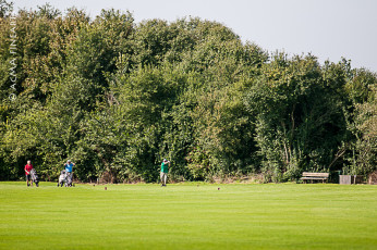 clubmeisterschaft-tag-2-dsc_0961_800