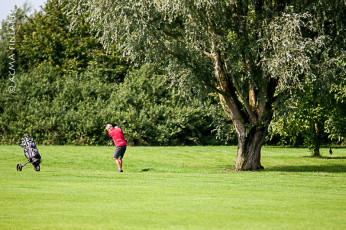 clubmeisterschaft-tag-2-dsc_0962_800