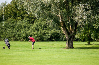 clubmeisterschaft-tag-2-dsc_0963_800