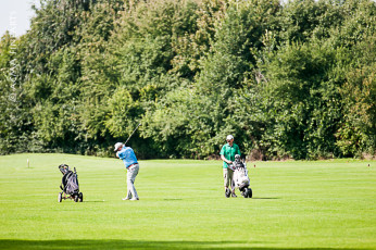 clubmeisterschaft-tag-2-dsc_0965_800