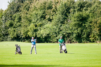 clubmeisterschaft-tag-2-dsc_0967_800