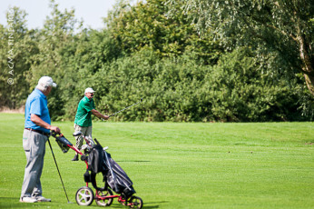 clubmeisterschaft-tag-2-dsc_0969_800