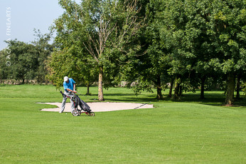 clubmeisterschaft-tag-2-dsc_0971_800