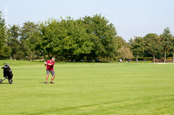 clubmeisterschaft-tag-2-dsc_0974_800