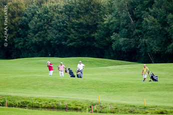 clubmeisterschaft-tag-2-dsc_0977_800