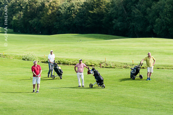 clubmeisterschaft-tag-2-dsc_0986_800