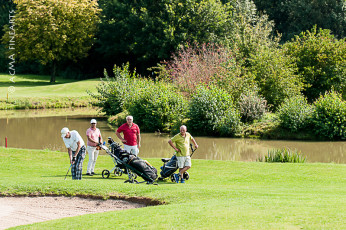 clubmeisterschaft-tag-2-dsc_0987_800