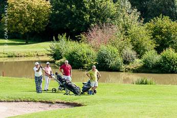 clubmeisterschaft-tag-2-dsc_0988_800