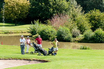 clubmeisterschaft-tag-2-dsc_0989_800