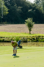 clubmeisterschaft-tag-2-dsc_0991_800