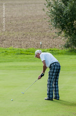 clubmeisterschaft-tag-2-dsc_0992_800