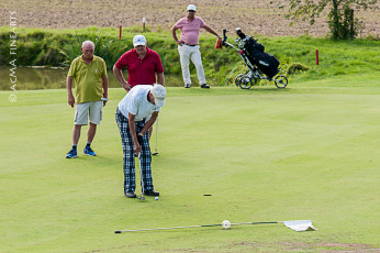 clubmeisterschaft-tag-2-dsc_0999_800