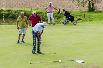 clubmeisterschaft-tag-2-dsc_1001_800