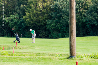 clubmeisterschaft-tag-2-dsc_1003_800