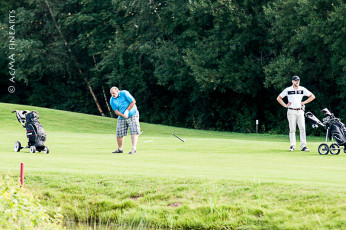 clubmeisterschaft-tag-2-dsc_1008_800