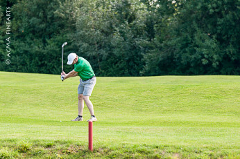 clubmeisterschaft-tag-2-dsc_1010_800