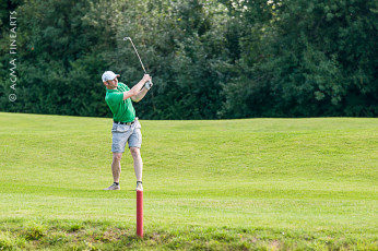 clubmeisterschaft-tag-2-dsc_1013_800