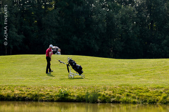 clubmeisterschaft-tag-2-dsc_1016_800