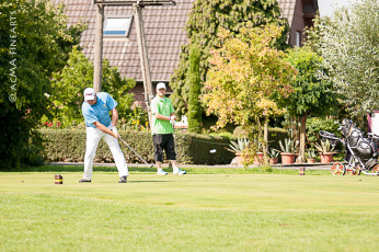 clubmeisterschaft-tag-2-dsc_1024_800