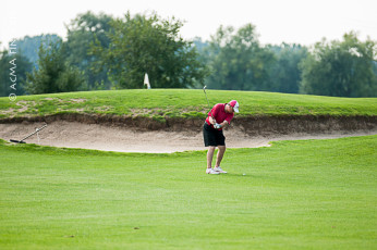 clubmeisterschaft-tag-2-dsc_1028_800