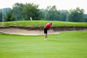 clubmeisterschaft-tag-2-dsc_1030_800