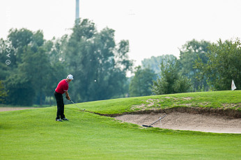 clubmeisterschaft-tag-2-dsc_1032_800