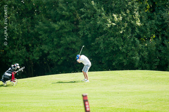 clubmeisterschaft-tag-2-dsc_1037_800