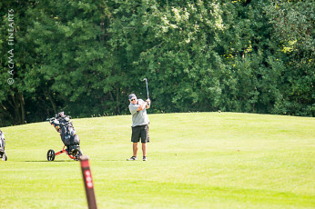 clubmeisterschaft-tag-2-dsc_1040_800