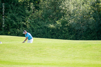 clubmeisterschaft-tag-2-dsc_1041_800