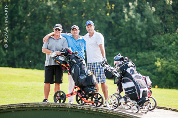 clubmeisterschaft-tag-2-dsc_1043_800