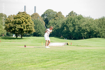 clubmeisterschaft-tag-2-dsc_1044_800