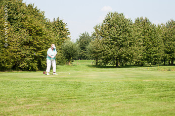 clubmeisterschaft-tag-2-dsc_1046_800