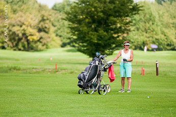 clubmeisterschaft-tag-2-dsc_1048_800