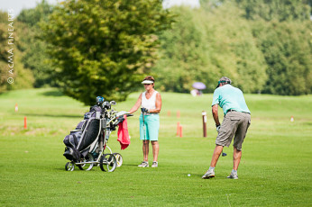 clubmeisterschaft-tag-2-dsc_1049_800