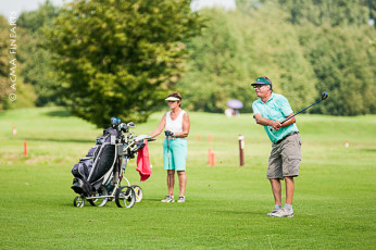 clubmeisterschaft-tag-2-dsc_1051_800