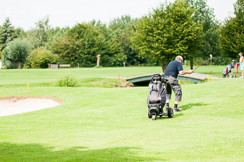 clubmeisterschaft-tag-2-dsc_1054_800