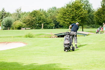 clubmeisterschaft-tag-2-dsc_1055_800